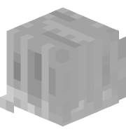 Albinnnm1