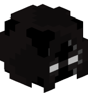 barry_tube