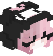 Yimeko