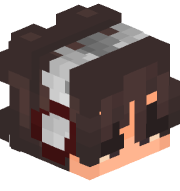 Kwebic