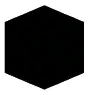 itsyan27