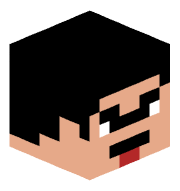 VomCZE
