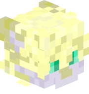 cute_furry