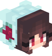 foxbinner