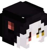 Iraat