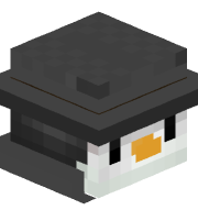 Sajoc1