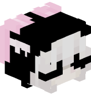 esveinbjoss