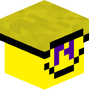 newsreporter99