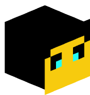 JiMan123