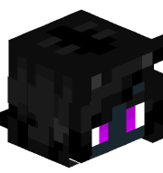 DabbleDan