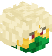 TheMassiveW
