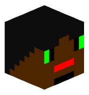 chocofrito2