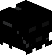 Demanarch