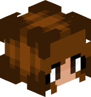 UnderRatedXD