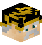 Quantum__Toaster
