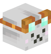 Jimsu0ji9