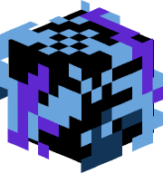 Unxfuze2