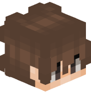 VicoWorrior