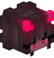 lennysmt