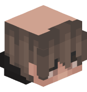 SoloDitto