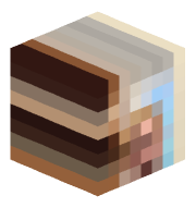 MrLegoG