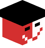 Kerpeten0log