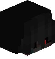 Iam_GG_LOL_XD
