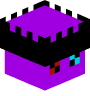 dzydk