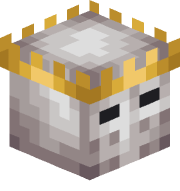 TheGrainGod
