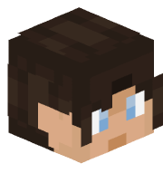 Tim__13