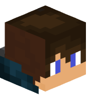 MuchImp50655007