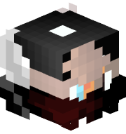 axelhowl