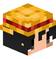 OllieTeddy2025