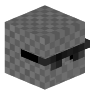 PILO77