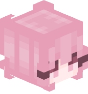 Gwen_AR