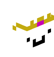 Kitoff