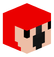 Crismonwing