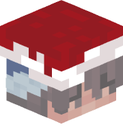BoskoOlo