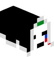 Iraxvii