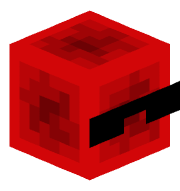 Mr_Redstone10