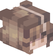 p_A_q