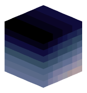 AGuyWithAPC3