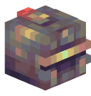 bloxclay