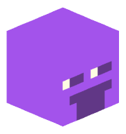artyAAZZ