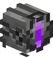 DrengUP