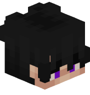 Shadow_Tarah