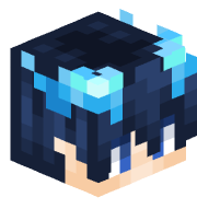 Bluegamer_Bg