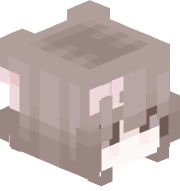 SnowbladesTTV