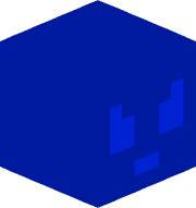 craziix