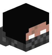 BigTony_0